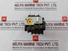 Fuji Electric Tr-0N/Tr-on Thermal Overload Relay 2.8-4.2 A 600V