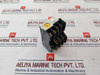 Fuji Electric Tr-0N/Tr-on Thermal Overload Relay 2.8-4.2 A 600V