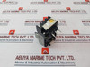 Fuji Electric Tr-0N/Tr-on Thermal Overload Relay 600V 1.4-2.2 A