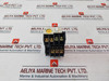 Fuji Electric Tr-0N/Tr-on Thermal Overload Relay 600V 1.4-2.2 A