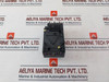 Fuji Electric Tr-0N/Tr-on Thermal Overload Relay 600V 1.4-2.2 A