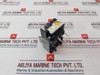 Fuji Electric Tr-0N/Tr-on Thermal Overload Relay 600V 1.4-2.2 A
