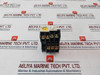 Fuji Electric Tr-0N/Tr-on Thermal Overload Relay 600V 1.4-2.2 A
