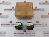 Fuji Electric Tr-0N/Tr-on Thermal Overload Relay 600V 1.4-2.2 A
