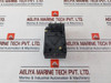 Fuji Electric Tr-0N/Tr-on Thermal Overload Relay 600V 1.4-2.2 A
