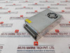 S-250-24 Regulated Switching Power Supply 24V 10A