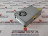 S-250-24 Regulated Switching Power Supply 24V 10A
