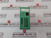 Phoenix Contact Rad-whg/Wlan-xd Wireless Ethernet Transceiver 12-30V