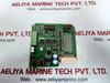 12P3179 PCB l1 d smc 3180052_f gtw18 94v0 l6 weight: 80 gm