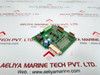 12P3179 PCB l1 d smc 3180052_f gtw18 94v0 l6 weight: 80 gm