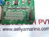 12P3179 PCB l1 d smc 3180052_f gtw18 94v0 l6 weight: 80 gm