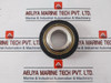 Dti 101030 Seal Packer Assembly 101045 C