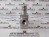 Swagelok Ss-12Fkbf12 3/4" Ball Valve