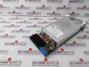 Abb Pharps32000000 Power Supply Module F8-g2B3B6