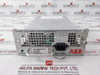 Abb Pharps32000000 Power Supply Module F8-g2B3B6