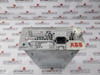 Abb Pharps32000000 Power Supply Module F8-g2B3B6