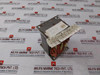 Trafomic 415-400-230V Power Transformer