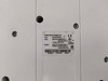 Lenze E94Amhe0324 Servo Drive