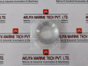 Oceaneering 100833-rk Valve Check Repair Kit Rev: A