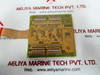Abb/Sst Gjr5 2522 Printed Circuit Board Pp0505 11P5