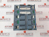 Siemens Simatic S7-1500 1P 6Es7 516-3Tn00-0Ab0 Central Processing Unit