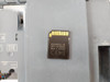 Siemens Simatic S7-1500 1P 6Es7 516-3Tn00-0Ab0 Central Processing Unit
