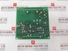 Kent Industrial Measurements 81 Nc 1317 Relay 1 Module