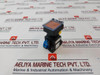 Idec Hw-cl10 Push Button With Coltact Block Hw-ga1/ Hw-g10