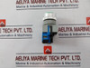 Idec Abw/ Hw-g10 Push Button With Contact Block 10A 600V