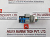 Idec Abw/ Hw-g10 Push Button With Contact Block 10A 600V