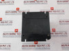Daiichi Keiki Sdgr-l-63M Grounding Resistance Sensor