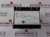 Daiichi Dm-83Q MΩ Transducer Ac 110V 50/60Hz