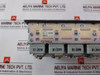 Idec Slc30N Signaling Light Control Panel Ac230V 50/60Hz