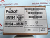 Prosoft mvi94-mcm communications module