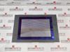 Isic Cp12 Retrofit Display Panel 06612-001/ 402584