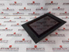 Isic Cp12 Retrofit Display Panel 06612-001/ 402584