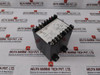 Daiichi Wt-83M-33 W Transducer