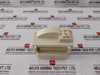 Abb 399020 Current Sensor 371.9