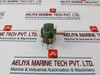 Jrm 6KΩJ Potentiometer