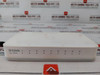 D-link Des-1008A Lan Switch Oes1008Ae…E1E