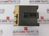 Siemens 3Ub1005-1Pm7 Solid State Overload Relay 600V Ac