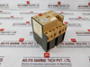 Siemens 3Ub1005-1Nf7 Overload Relay 600V Ac