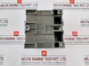 Siemens 3Ub1005-1Nf7 Overload Relay 600V Ac