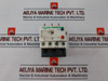 Schneider Electric/Telemecanique Lrd 22 Thermal Overload Relay 690V~