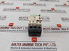 Schneider Electric/Telemecanique Lrd 22 Thermal Overload Relay 690V~