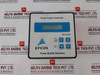 Epcos Br6000-r06Ph Power Factor Controller 50/60Hz 230V Ac