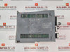 Mitsubishi Electric Mr-j4-200B Servo Amplifier 2Kw 200-240V Ac