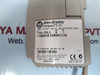 Allen-bradley 1769-crl3 Right-to-right 3.28 Ft.(1M) Expansion Cable - Compact TM I/O