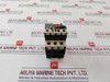 Telemecanique Lr2 D1308 Thermal Overload Relay 2.5-4 Amp