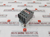 Abb A26-30-10 Contactor 600V Ac